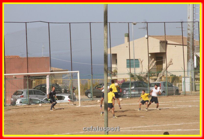 140820 calcio 035_tn.jpg